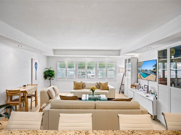 2900 NE 30th St G1, Fort Lauderdale FL 33306