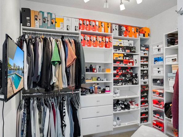 2900 NE 30th St G1, Fort Lauderdale FL 33306