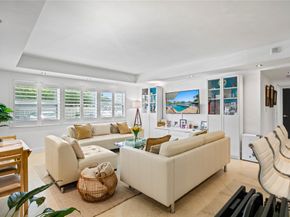 2900 NE 30th St G1, Fort Lauderdale FL 33306