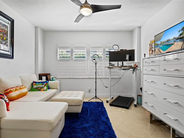 2900 NE 30th St G1, Fort Lauderdale FL 33306