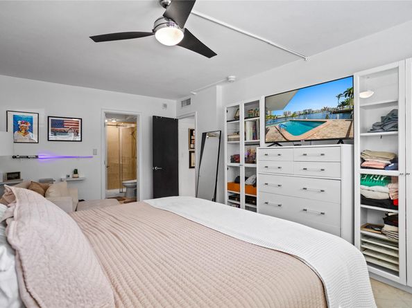 2900 NE 30th St G1, Fort Lauderdale FL 33306