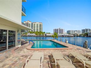 2900 NE 30th St G1, Fort Lauderdale FL 33306