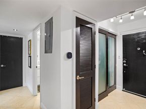 2900 NE 30th St G1, Fort Lauderdale FL 33306