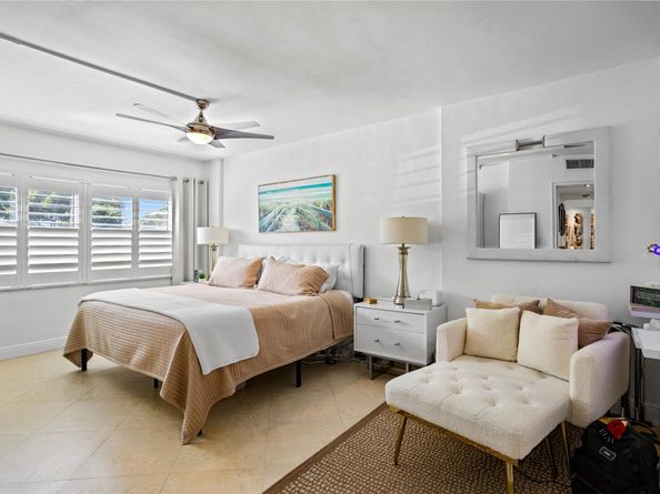 2900 NE 30th St G1, Fort Lauderdale FL 33306