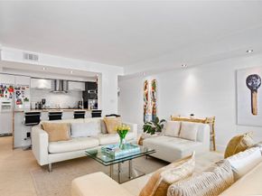 2900 NE 30th St G1, Fort Lauderdale FL 33306