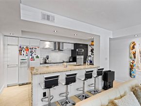 2900 NE 30th St G1, Fort Lauderdale FL 33306