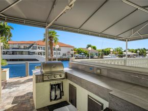 2900 NE 30th St G1, Fort Lauderdale FL 33306