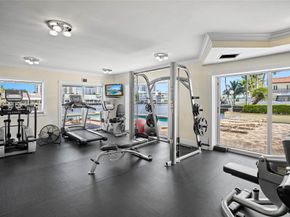 2900 NE 30th St G1, Fort Lauderdale FL 33306