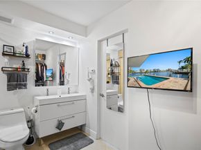 2900 NE 30th St G1, Fort Lauderdale FL 33306