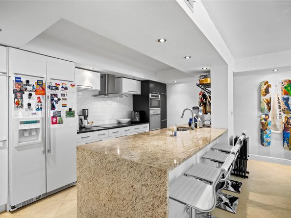 2900 NE 30th St G1, Fort Lauderdale FL 33306