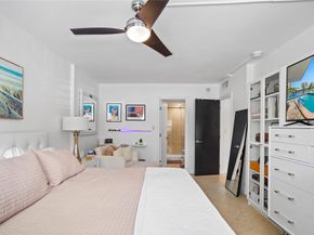 2900 NE 30th St G1, Fort Lauderdale FL 33306