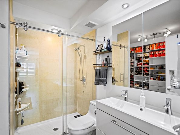 2900 NE 30th St G1, Fort Lauderdale FL 33306