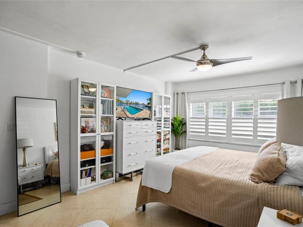 2900 NE 30th St G1, Fort Lauderdale FL 33306