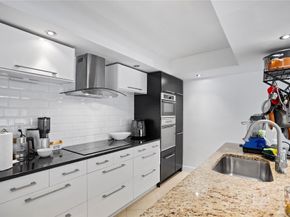 2900 NE 30th St G1, Fort Lauderdale FL 33306