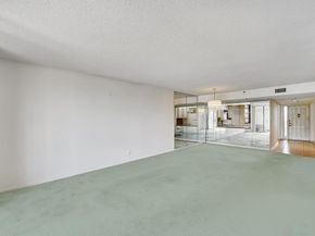 6620 Boca Del Mar Drive 505, Boca Raton FL 33433