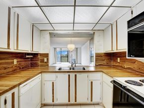 6620 Boca Del Mar Drive 505, Boca Raton FL 33433