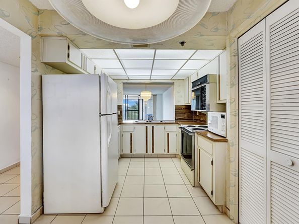 6620 Boca Del Mar Drive 505, Boca Raton FL 33433