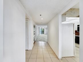 6620 Boca Del Mar Drive 505, Boca Raton FL 33433