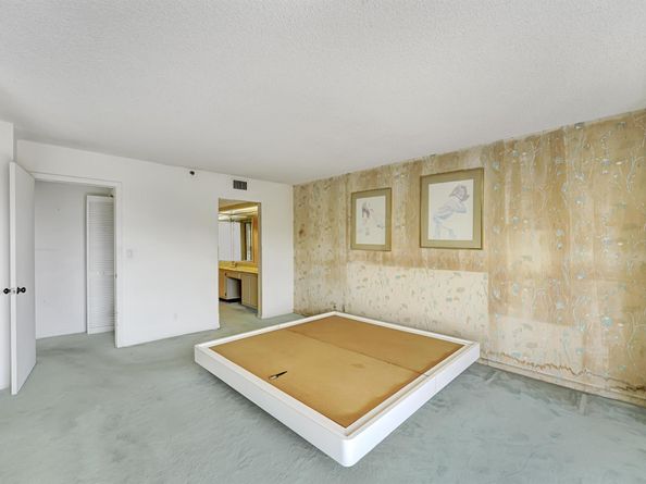 6620 Boca Del Mar Drive 505, Boca Raton FL 33433