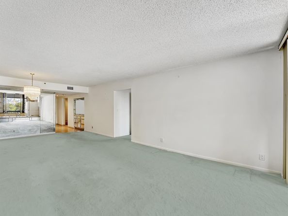 6620 Boca Del Mar Drive 505, Boca Raton FL 33433