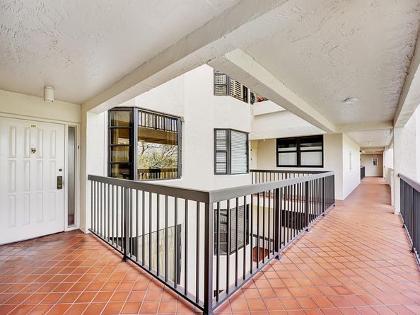 6620 Boca Del Mar Drive 505, Boca Raton FL 33433