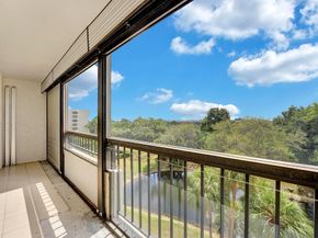 6620 Boca Del Mar Drive 505, Boca Raton FL 33433