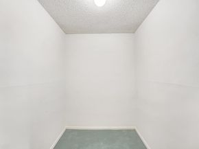 6620 Boca Del Mar Drive 505, Boca Raton FL 33433