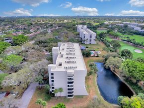 6620 Boca Del Mar Drive 505, Boca Raton FL 33433