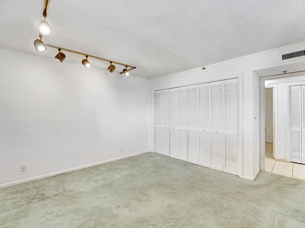 6620 Boca Del Mar Drive 505, Boca Raton FL 33433