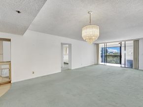 6620 Boca Del Mar Drive 505, Boca Raton FL 33433