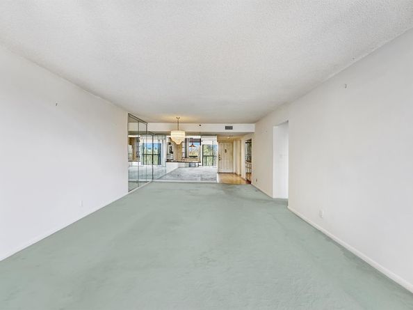 6620 Boca Del Mar Drive 505, Boca Raton FL 33433