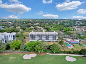 6620 Boca Del Mar Drive 505, Boca Raton FL 33433