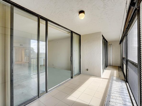 6620 Boca Del Mar Drive 505, Boca Raton FL 33433