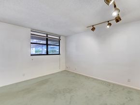 6620 Boca Del Mar Drive 505, Boca Raton FL 33433