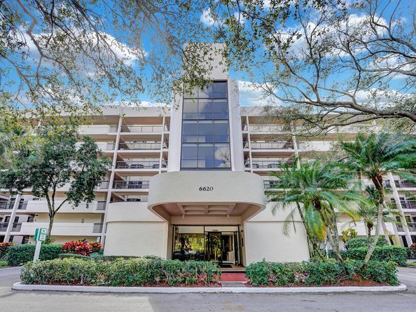 6620 Boca Del Mar Drive 505, Boca Raton FL 33433