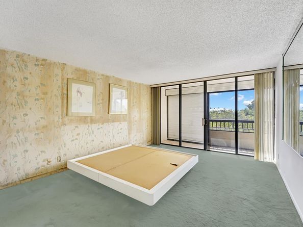 6620 Boca Del Mar Drive 505, Boca Raton FL 33433