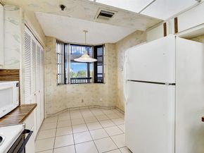 6620 Boca Del Mar Drive 505, Boca Raton FL 33433