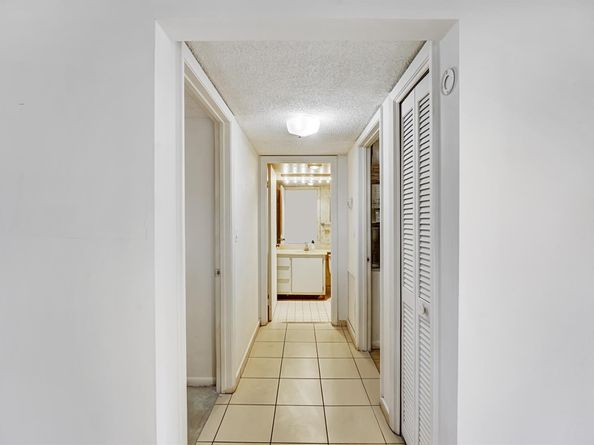 6620 Boca Del Mar Drive 505, Boca Raton FL 33433