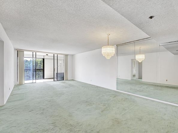 6620 Boca Del Mar Drive 505, Boca Raton FL 33433