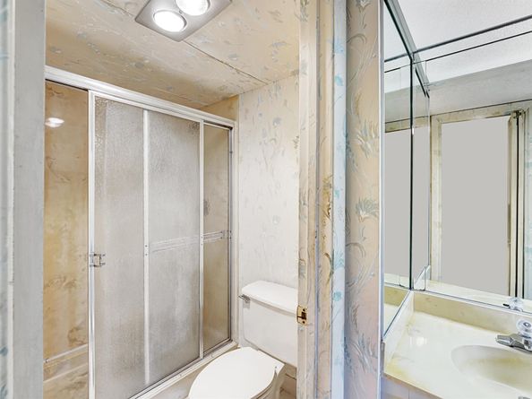 6620 Boca Del Mar Drive 505, Boca Raton FL 33433