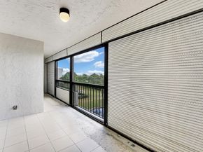 6620 Boca Del Mar Drive 505, Boca Raton FL 33433