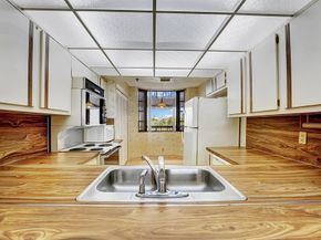 6620 Boca Del Mar Drive 505, Boca Raton FL 33433