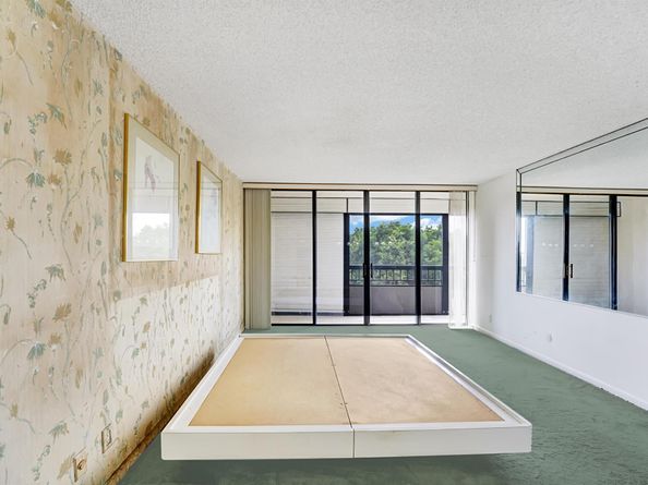 6620 Boca Del Mar Drive 505, Boca Raton FL 33433