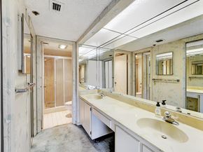 6620 Boca Del Mar Drive 505, Boca Raton FL 33433