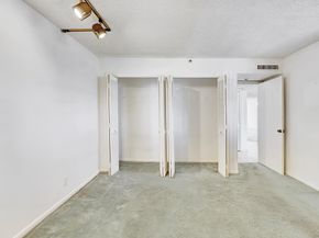 6620 Boca Del Mar Drive 505, Boca Raton FL 33433