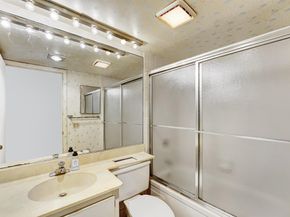 6620 Boca Del Mar Drive 505, Boca Raton FL 33433