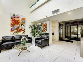 6620 Boca Del Mar Drive 505, Boca Raton FL 33433