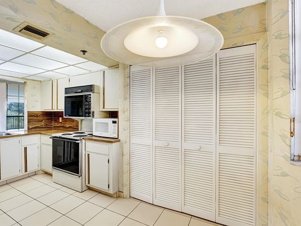 6620 Boca Del Mar Drive 505, Boca Raton FL 33433