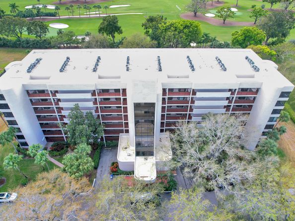 6620 Boca Del Mar Drive 505, Boca Raton FL 33433