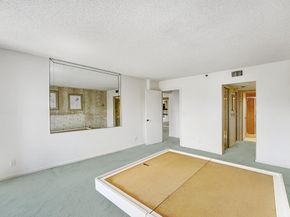 6620 Boca Del Mar Drive 505, Boca Raton FL 33433